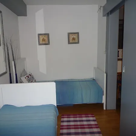 Haus zum Einhörnle Konstanz Exterior foto